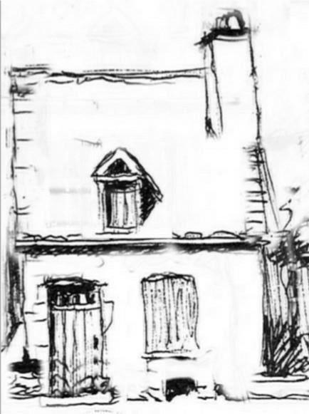 Debut _du_XVII siècle